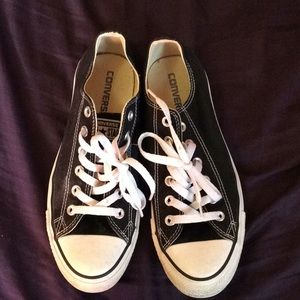 Converse All-Stars